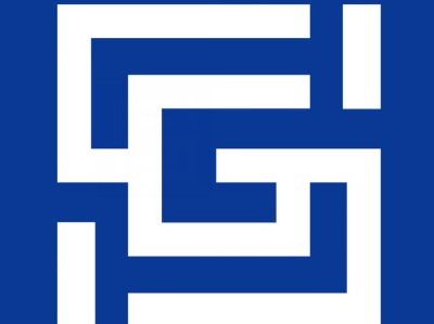 廣州bim工程師招聘信息廣州BIM工程師招聘