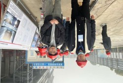 bim教育類工程師開發培訓班,bim技術培訓學校