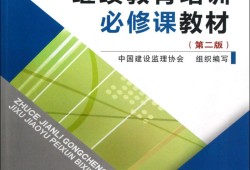 四川監(jiān)理工程師繼續(xù)教育官網(wǎng)四川監(jiān)理工程師繼續(xù)教育