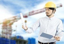 重慶造價工程師培訓(xùn)報名重慶造價工程師培訓(xùn)