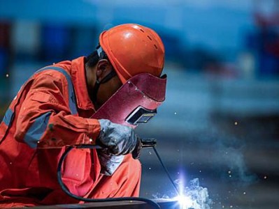 車身工程師能轉行做什么,車身結構工程師學徒