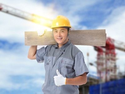 濰坊一級注冊結構工程師月工資多少,濰坊一級注冊結構工程師月工資