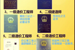 考一級(jí)建造師需要看什么書(shū)考一級(jí)建造師準(zhǔn)備