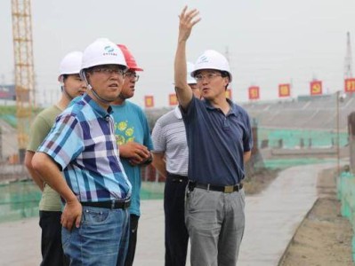 bim工程師證書考試在哪報名bim工程師證書在哪里報名