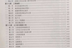 結(jié)構(gòu)師難考還是巖土工程師難考,結(jié)構(gòu)師,建筑師,巖土哪個(gè)好考