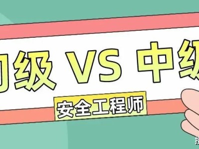 安全工程師考試時(shí)間2022安全工程師考試容易嗎
