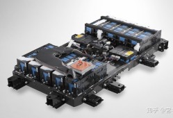 電池pack結(jié)構(gòu)設(shè)計(jì)工程師電池pack結(jié)構(gòu)設(shè)計(jì)工程師招聘