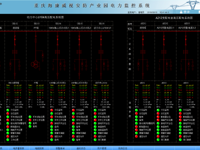 海康結構化,社招進海康結構工程師
