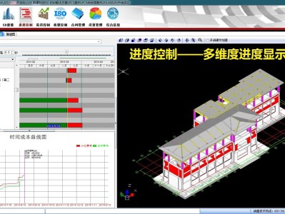 滁州bim工程師培訓滁州bim工程師培訓機構