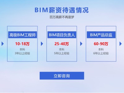 四川bim工程師能掛多少錢一年,四川bim工程師能掛多少錢