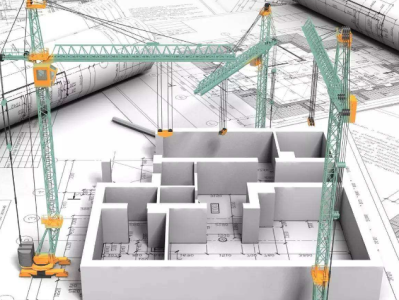 bim現場實施工程師,bim施工現場布置實訓總結