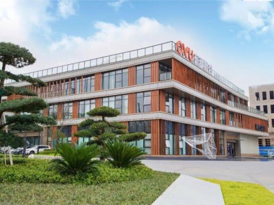 鹽城建筑bim工程師證怎么考試,鹽城建筑bim工程師證怎么考試報名