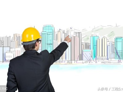 sQe結構工程師怎么樣的簡單介紹