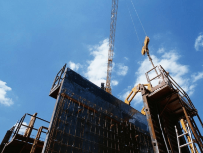 土木土木堡之變