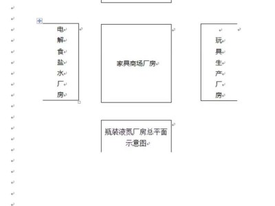 2015消防工程師報名時間,2015年消防工程師答案