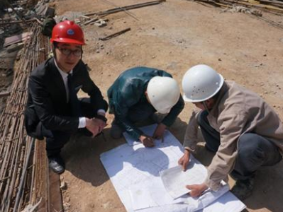 2021年監理工程師考試時間