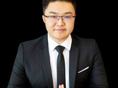 北京結(jié)構(gòu)工程師考試時間,結(jié)構(gòu)工程師招聘北京