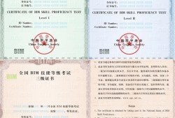 bim工程師專業(yè)技術(shù)等級(jí)培訓(xùn)服務(wù)平臺(tái)bim教育類工程師可分為