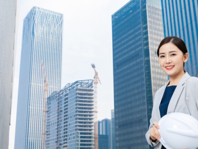 黑龍江省二級建造師黑龍江省二級建造師分數(shù)線