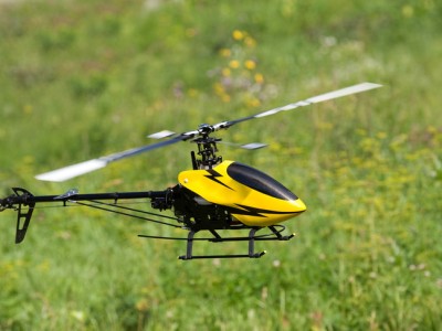 遙控直升機論壇,遙控直升機視頻大全高清視頻