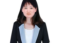 王玲造價工程師造價工程師報考條件