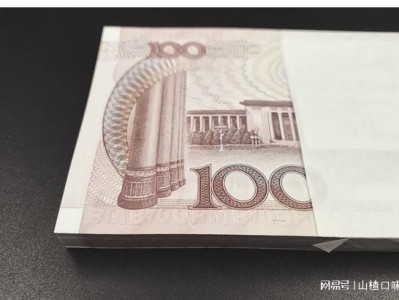 造價工程師外快造價工程師好掛嗎