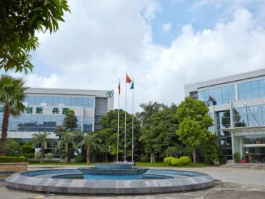 恒麗鐘表結構工程師招聘,恒麗鐘表結構工程師招聘電話