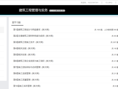 二級建造師學(xué)歷要求報(bào)考二級建造師學(xué)歷最低要求是什么
