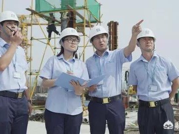 二級(jí)建造師在房建以及市政市場的價(jià)值如何？