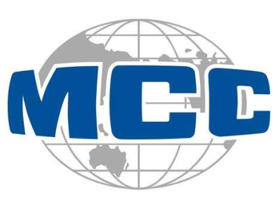 昆明巖土工程師甘,巖土工程師真實待遇