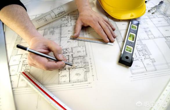 一級建造師市場需求大嗎？一建證書含金量如何？  第2張