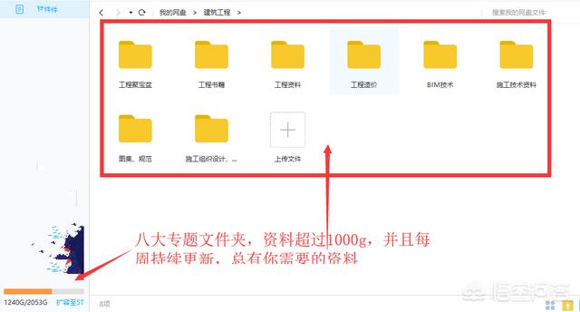 一級(jí)建造師吸金嗎？一建證書(shū)價(jià)值到底有多高？  第5張