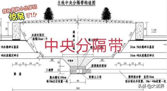 一級(jí)建造師考試怎么復(fù)習(xí)最有效？有哪些值得推薦的策略和方法？  第4張