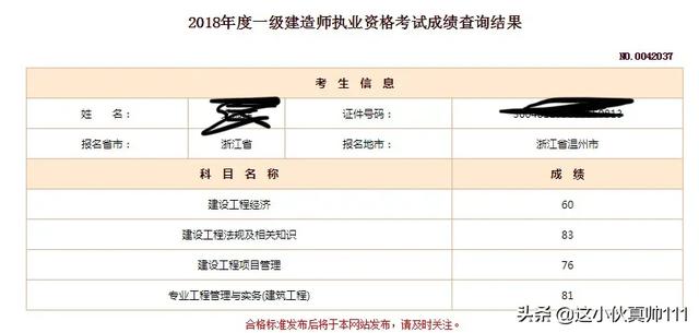 心情異常煩躁，為什么每次考試都不順利，一級(jí)建造師考試真的好難考，誰(shuí)分享下一級(jí)建造師考試技巧？  第1張