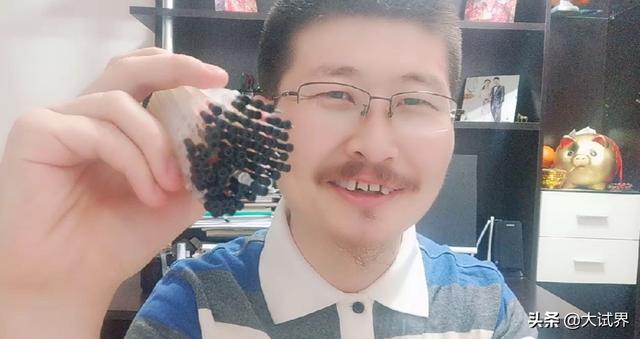 想考二建，但現(xiàn)在一頭霧水，有什么好的建議？  第3張