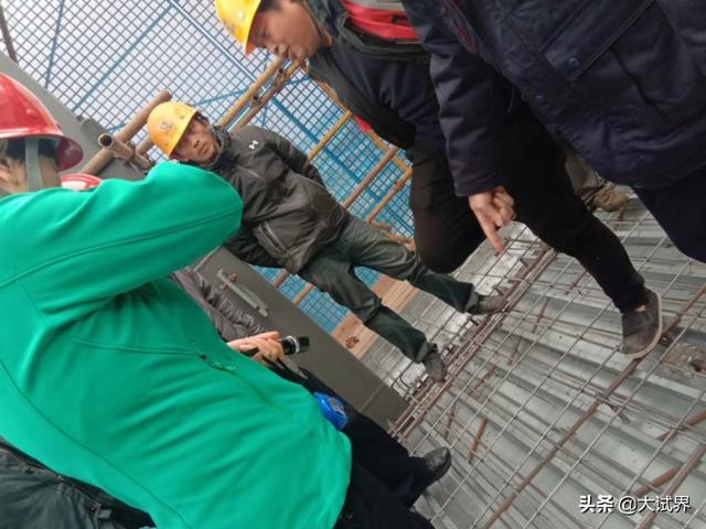 請問現在考二建還有用嗎？不是專業從事建筑行業的？  第3張