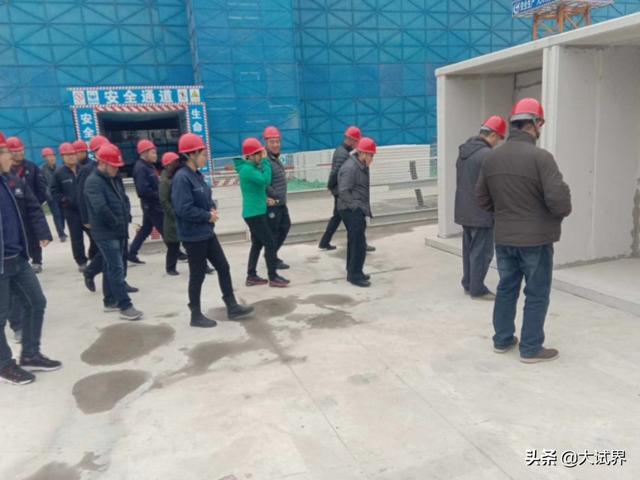 請問現在考二建還有用嗎？不是專業從事建筑行業的？  第4張