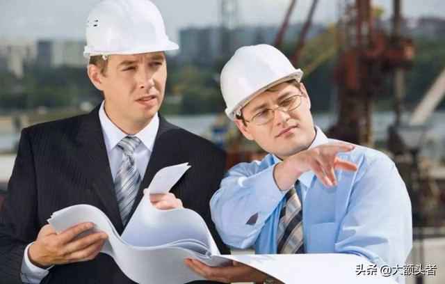 今年二建考試比一建晚，是直接考一建還是先考二建？  第1張