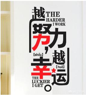 注冊造價師2020年全職多少錢一年？  第1張