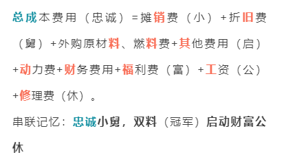 我是如何一次通過一級建造師考試的？  第5張