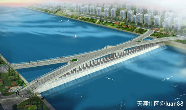 2020年備考一建水利水電的考生必看通過經(jīng)驗(yàn)，哪個老師講得好？  第2張