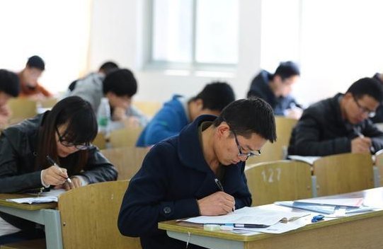 二建報(bào)考需要什么條件？  第1張
