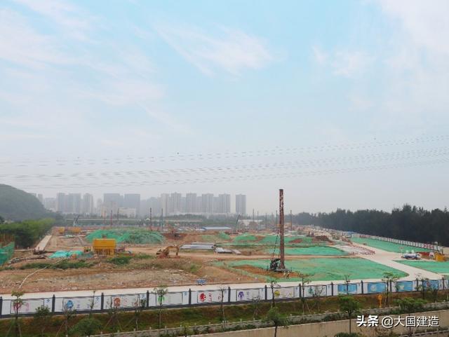 零基礎，如何學習一級建造師？  第1張