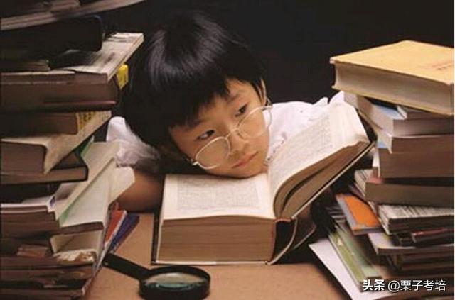 學習二建記不住怎么辦？  第3張