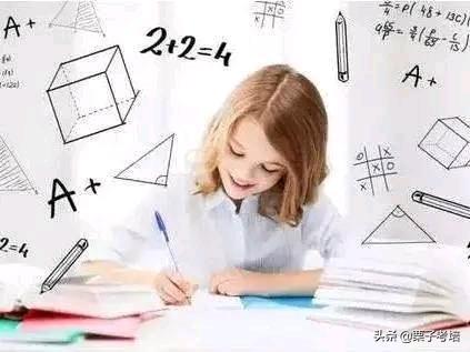 學習二建記不住怎么辦？  第6張