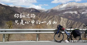 2017年造價(jià)師考試，想和你說(shuō)一聲：再見(jiàn)！  第1張