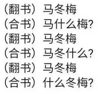 2017年造價(jià)師考試，想和你說(shuō)一聲：再見(jiàn)！  第6張