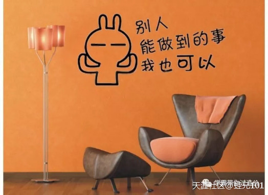 2017年造價(jià)師考試，想和你說(shuō)一聲：再見(jiàn)！  第8張