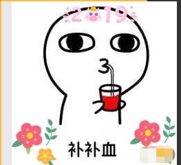 2019全面整治“掛證”下，一建證書含金量如何？  第1張