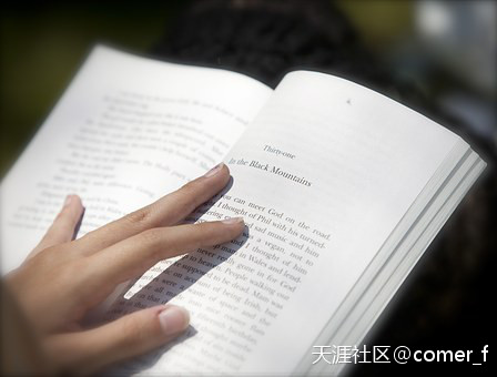 飛機“盲降”的得力助手（三）:指點信標(biāo)（一建民航重點考點）  第6張
